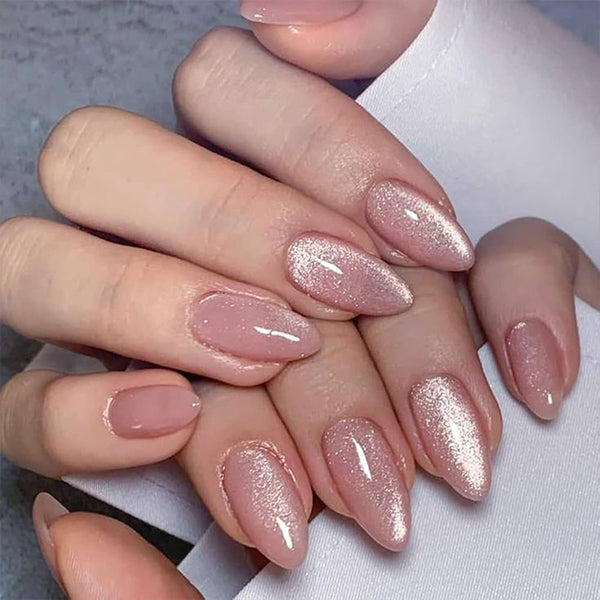 Soft Radiance